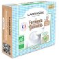 INGREDIENT DE CUISINE LAGRANGE Ferments Nature Brasses Bio P 385001