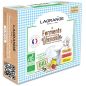 INGREDIENT DE CUISINE LAGRANGE Ferments Vanifraisecitron Bi 385002