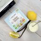 INGREDIENT DE CUISINE LAGRANGE Ferments Vanifraisecitron Bi 385002