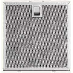ACC CONSOMMABLES HOTTE FALMEC Filt Charbon Reactiv Plane Nr KACL 921