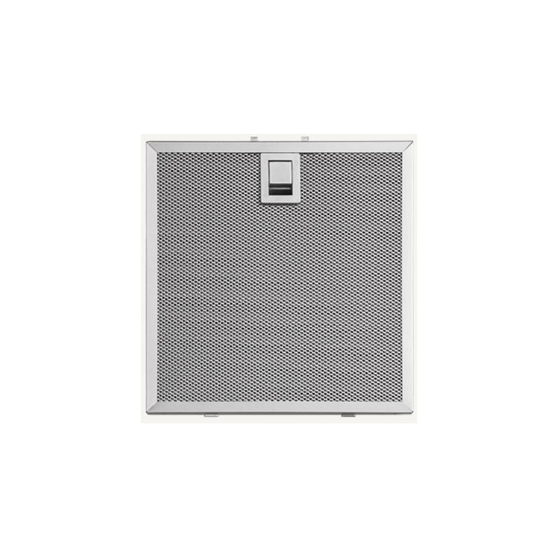 ACC CONSOMMABLES HOTTE FALMEC Filt Charbon Reactiv Plane Nr KACL 921