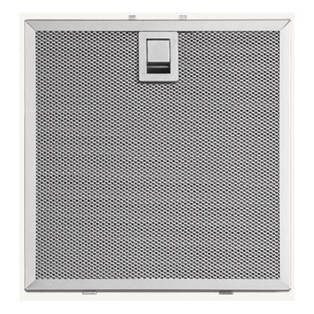 ACC CONSOMMABLES HOTTE FALMEC Filt Charbon Reactiv Plane Nr KACL 921