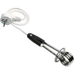 BOUILLOIRE LAGRANGE Thermoplongeur 300w 119901