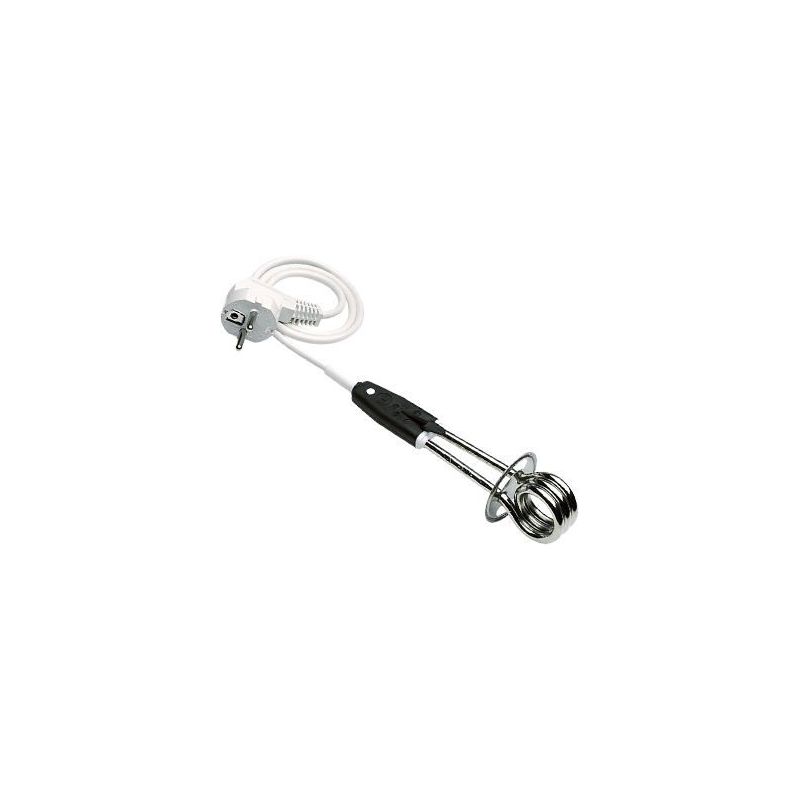 BOUILLOIRE LAGRANGE Thermoplongeur 300w 119901