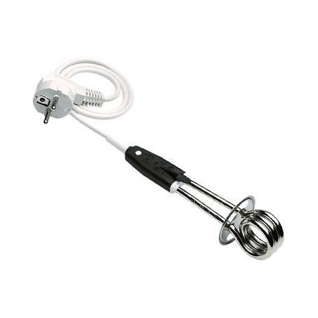 BOUILLOIRE LAGRANGE Thermoplongeur 300w 119901