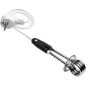BOUILLOIRE LAGRANGE Thermoplongeur 300w 119901