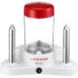 HOT DOG LAGRANGE Hot Dogger 2 Pics Alu Blancrg 169003