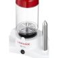 HOT DOG LAGRANGE Hot Dogger 2 Pics Alu Blancrg 169003