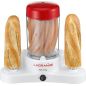 HOT DOG LAGRANGE Hot Dogger 2 Pics Alu Blancrg 169003