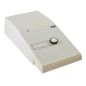 COMBINE URMET CAPTIV Poste Secondaire 1 Direction 10052201