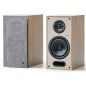 ENCEINTES COMPACTES ELIPSON Bibliotheque 2voies 70w Rms Pa HORUS6BBOISCLAIR