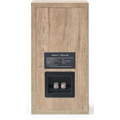 ENCEINTES COMPACTES ELIPSON Bibliotheque 2voies 70w Rms Pa HORUS6BBOISCLAIR