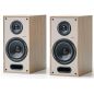 ENCEINTES COMPACTES ELIPSON Bibliotheque 2voies 70w Rms Pa HORUS6BBOISCLAIR