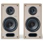 ENCEINTES COMPACTES ELIPSON Bibliotheque 2voies 70w Rms Pa HORUS6BBOISCLAIR
