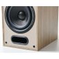 ENCEINTES COMPACTES ELIPSON Bibliotheque 2voies 70w Rms Pa HORUS6BBOISCLAIR