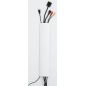 MEUBLE TELE SPECIFIQUE ERARD Goulotte Passe Cable 1100mm 007978