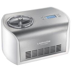 TURBINE A GLACE LAGRANGE Glaces Creativ 1,2l 135w Min 419010