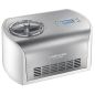 TURBINE A GLACE LAGRANGE Glaces Creativ 1,2l 135w Min 419010