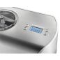 TURBINE A GLACE LAGRANGE Glaces Creativ 1,2l 135w Min 419010