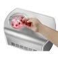 TURBINE A GLACE LAGRANGE Glaces Creativ 1,2l 135w Min 419010
