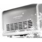 TURBINE A GLACE LAGRANGE Glaces Creativ 1,2l 135w Min 419010