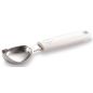 TURBINE A GLACE LAGRANGE Glaces Creativ 1,2l 135w Min 419010