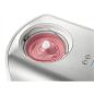 TURBINE A GLACE LAGRANGE Glaces Creativ 1,2l 135w Min 419010