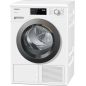 SECHE LINGE FRONTAL MIELE Ppe Chal 9kg 19pr Frag Dos Con TCH780WP