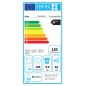 SECHE LINGE FRONTAL MIELE Ppe Chal 9kg 19pr Frag Dos Con TCH780WP
