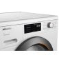 SECHE LINGE FRONTAL MIELE Ppe Chal 9kg 19pr Frag Dos Con TCH780WP