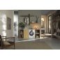 SECHE LINGE FRONTAL MIELE Ppe Chal 9kg 19pr Frag Dos Con TCH780WP