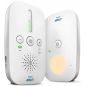 PUERICULTURE (PUERBABY) PHILIPS PAM Babyphone Dect 0300m Aut24h V SCD502/26