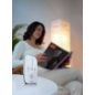 PUERICULTURE (PUERBABY) PHILIPS PAM Babyphone Dect 0300m Aut24h V SCD502/26