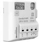 COMMANDE AUTO LUMINAIRE VOLE DELTA DORE 6351401RECEPTEUR VOLET ROULANT TYXIA 5630