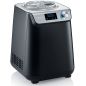 TURBINE A GLACE SEVERIN Turbine Glaceyaourtiere 135w EZ7407