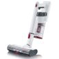 ASPIRATEUR BALAI SEVERIN 2en1 120w 22,2v Aut40min Blanc HV7152