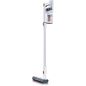 ASPIRATEUR BALAI SEVERIN 2en1 120w 22,2v Aut40min Blanc HV7152