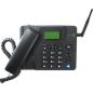 TELEPHONE PORTABLE SEUL DORO Telephone De Bureau-maison-cam 4100H