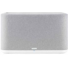 ENCEINTES MULTI ROOM DENON Syst Audio Wifi 6amp6hp Wifi DENON HOME 350 WTE 2