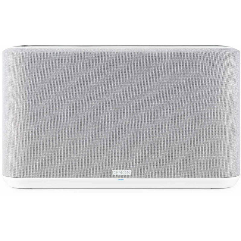 ENCEINTES MULTI ROOM DENON Syst Audio Wifi 6amp6hp Wifi DENON HOME 350 WTE 2