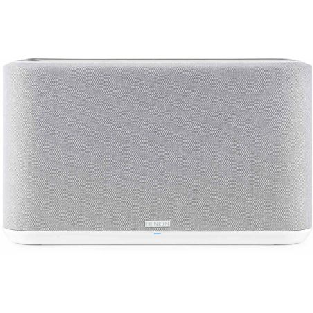 ENCEINTES MULTI ROOM DENON Syst Audio Wifi 6amp6hp Wifi DENON HOME 350 WTE 2