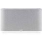 ENCEINTES MULTI ROOM DENON Syst Audio Wifi 6amp6hp Wifi DENON HOME 350 WTE 2