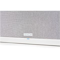 ENCEINTES MULTI ROOM DENON Syst Audio Wifi 6amp6hp Wifi DENON HOME 350 WTE 2