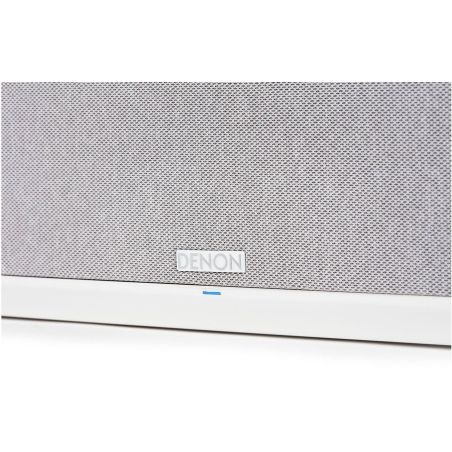 ENCEINTES MULTI ROOM DENON Syst Audio Wifi 6amp6hp Wifi DENON HOME 350 WTE 2