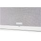 ENCEINTES MULTI ROOM DENON Syst Audio Wifi 6amp6hp Wifi DENON HOME 350 WTE 2