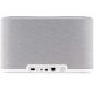 ENCEINTES MULTI ROOM DENON Syst Audio Wifi 6amp6hp Wifi DENON HOME 350 WTE 2