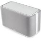 ENCEINTES MULTI ROOM DENON Syst Audio Wifi 6amp6hp Wifi DENON HOME 350 WTE 2