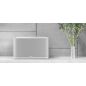 ENCEINTES MULTI ROOM DENON Syst Audio Wifi 6amp6hp Wifi DENON HOME 350 WTE 2