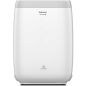 TRAITEMENT AIR - PURIFICATEUR TAURUS Purificateur Air 350m3h 38w 3 AP2050