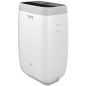 TRAITEMENT AIR - PURIFICATEUR TAURUS Purificateur Air 350m3h 38w 3 AP2050